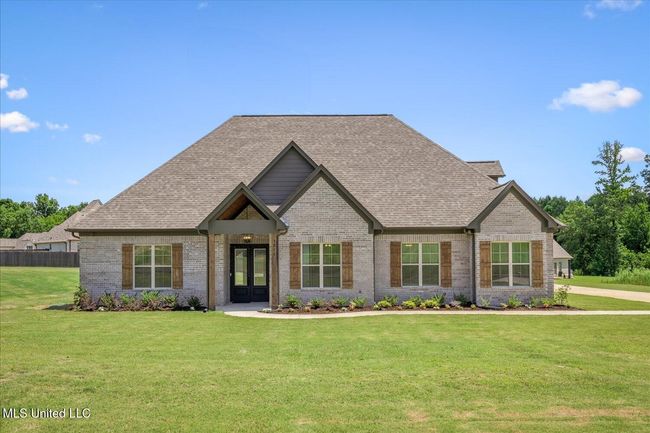 01-01-2155725ah-3210 Cypress Lake Dr S-2 | Image 6