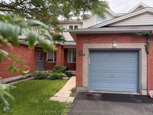 304 Applecross Cres, Kanata, ON, K2K0C4 | Card Image