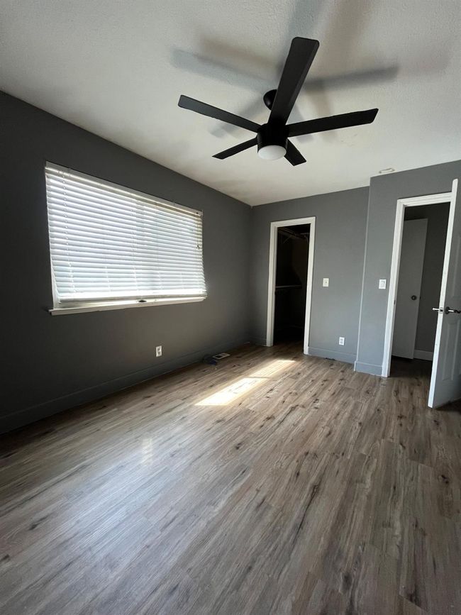APT-3 - 4762 Greenholme Dr, Condo with 2 bedrooms, 1 bathrooms and null parking in Sacramento CA | Image 14