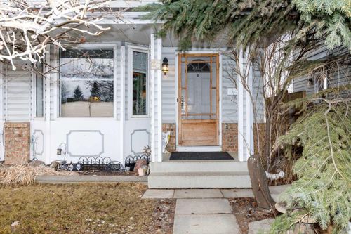 27 Kovac, Red Deer, AB, T4P3M6 | Card Image