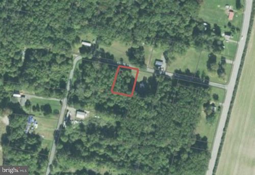23741 L Rd, CHESTERTOWN, MD, 21620-3627 | Card Image