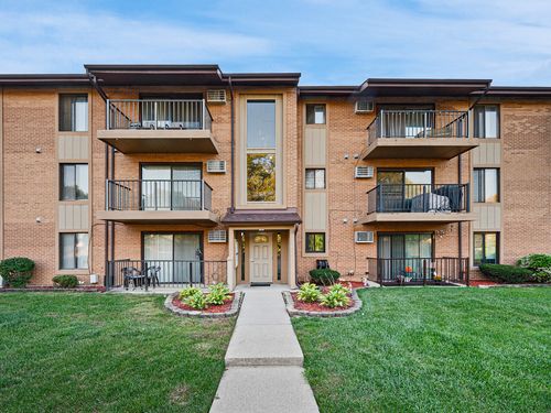 apt-5-10930 S Worth Ave, Worth, IL, 60482-1463 | Card Image