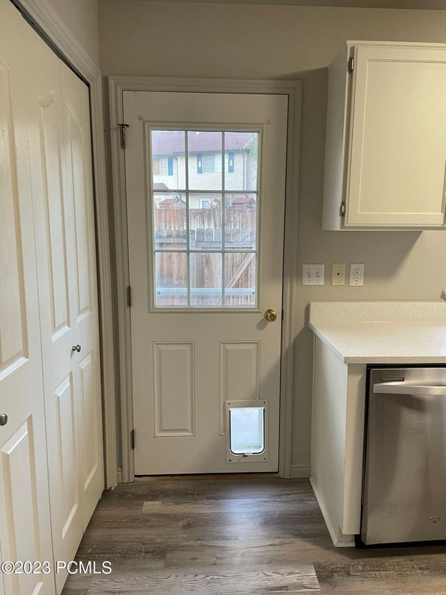 875 Zurich Ln, Condo with 2 bedrooms, 2 bathrooms and 2 parking in Midway UT | Image 9