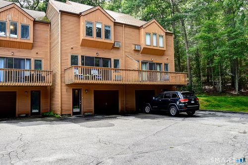 52-44 Tolland Ave, Stafford Springs, CT, 06076-1399 | Card Image