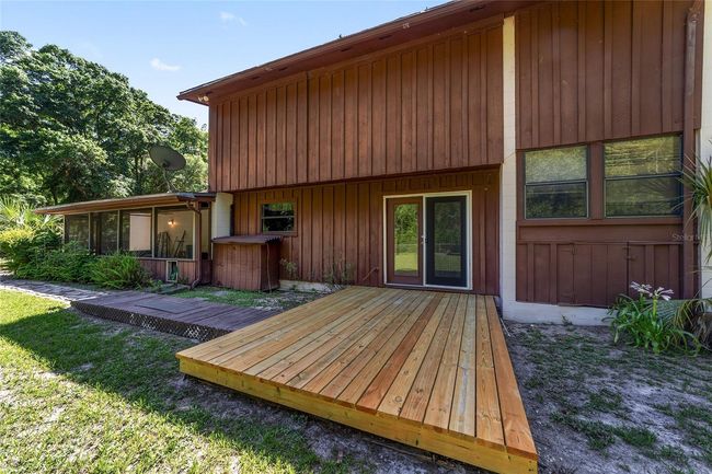 13207 Sw Williston Rd, House other with 3 bedrooms, 2 bathrooms and null parking in MICANOPY FL | Image 35
