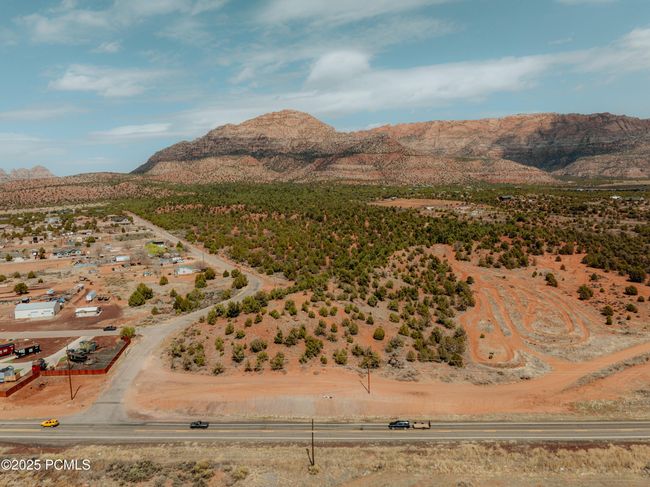 1933 S Canyon Dr, Home with 0 bedrooms, 0 bathrooms and null parking in Apple Valley UT | Image 14