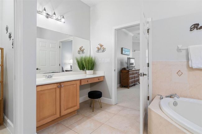 APT-721 - 800 Cinnamon Beach Way, Condo with 3 bedrooms, 3 bathrooms and null parking in Palm Coast FL | Image 32