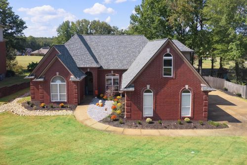 4271 Bay Bridge Rd, Lakeland, TN, 38002-4344 | Card Image