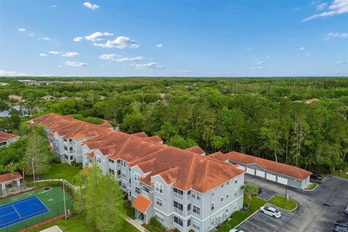 apt-1030-18001 Richmond Place Dr, TAMPA, FL, 33647-1749 | Card Image