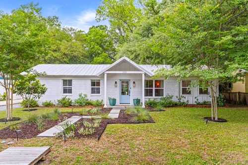 339 Millcreek Dr, Charleston, SC, 29407-6829 | Card Image