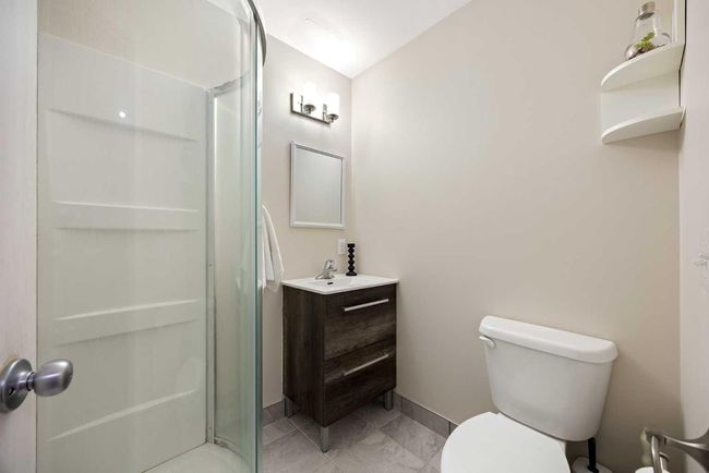174 Chapalina Terr Se, House other with 4 bedrooms, 4 bathrooms and 4 parking in Calgary AB | Image 28