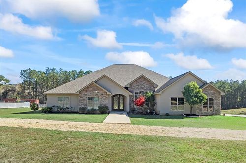 19150 Petit Rd, Franklinton, LA, 70438-4347 | Card Image