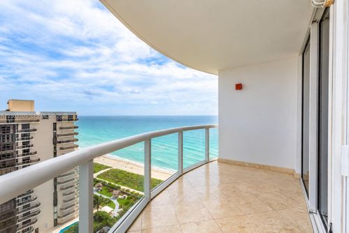 1809-6365 Collins Ave, Miami Beach, FL, 33141-9619 | Card Image