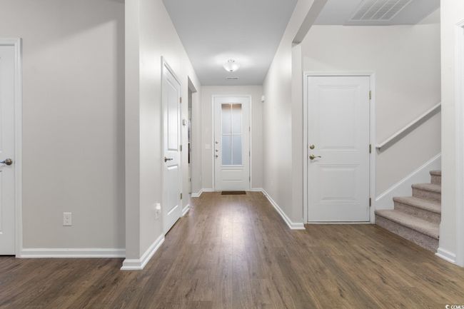 1130 Inlet View Dr, House other with 3 bedrooms, 3 bathrooms and 4 parking in North Myrtle Beach SC | Image 5