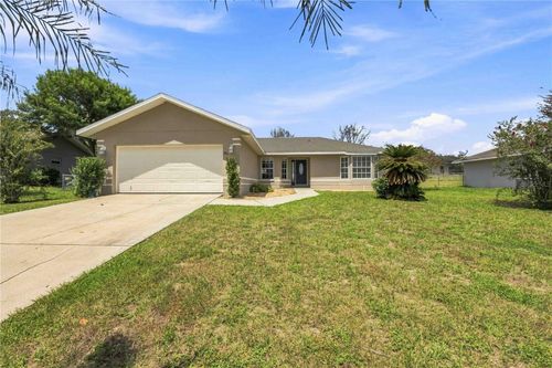 931 Oxford Way, LAKE WALES, FL, 33853-3466 | Card Image
