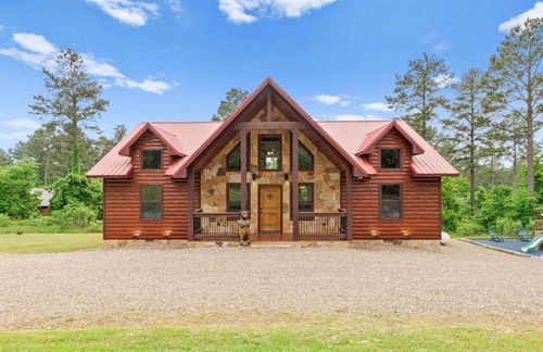 449 Eagle Mountain Trl, Broken Bow, OK, 74728-1199 | Card Image