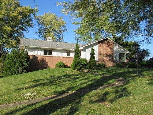 1965 Conway Wallrose Road, Economy, PA, 15042 | Card Image