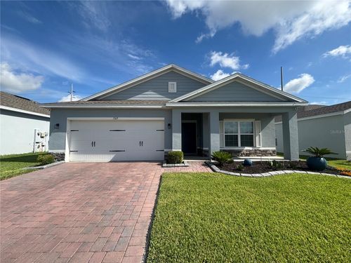 1169 Lexington Ln, HAINES CITY, FL, 33844-8639 | Card Image
