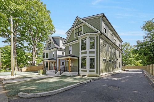 b1-14 Garfield St, Northampton, MA, 01062-1410 | Card Image