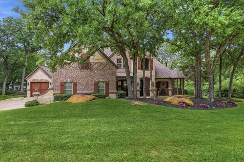 7 Shorehaven Ln, Hickory Creek, TX, 75065-2938 | Card Image