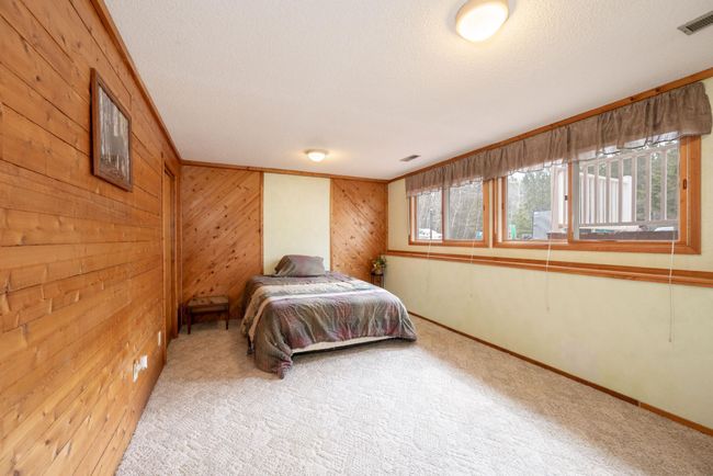 Bedroom | Image 27