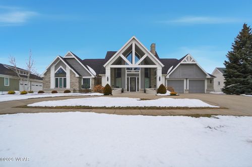 113 Crabapple Ln, Ottawa, OH, 45875-1089 | Card Image