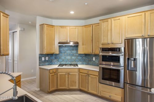 11-7402 E Hum Rd, Carefree, AZ, 85377-4254 | Card Image