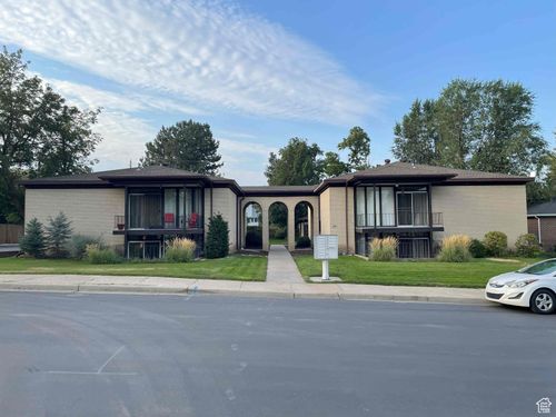 160 E 100 N, Bountiful, UT, 84010-4849 | Card Image