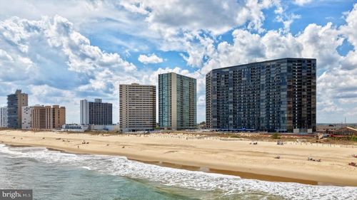 2509-10700 Coastal Hwy, OCEAN CITY, MD, 21842-7923 | Card Image