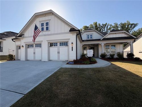 295 Conway Trl, Hoschton, GA, 30548-4554 | Card Image