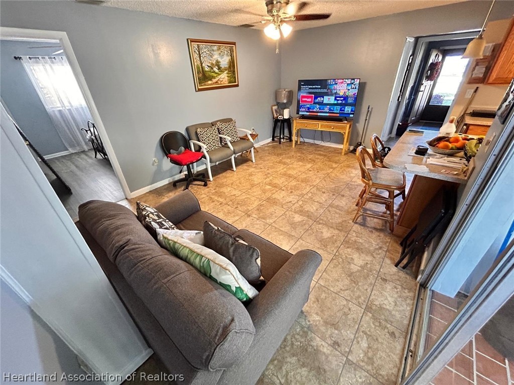 Residential in Sebring 5