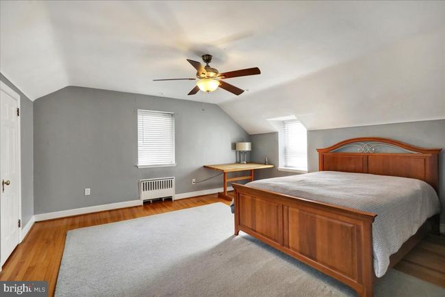 537 N Brobst St, House other with 5 bedrooms, 4 bathrooms and null parking in SHILLINGTON PA | Image 34