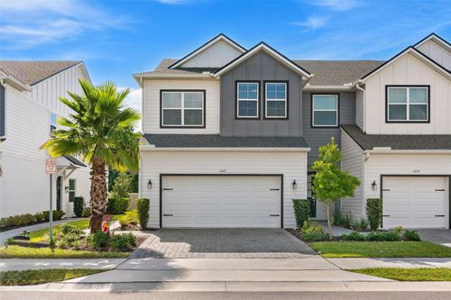 1445 Brookdale Ct, OVIEDO, FL, 32765-4525 | Card Image