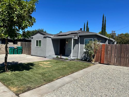 539 E Mendocino Ave, Stockton, CA, 95204-3452 | Card Image