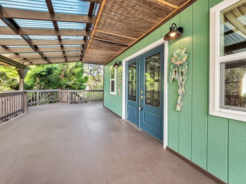 92-2028 Sea Breeze Pkwy, OCEAN VIEW, HI, 96737 | Card Image