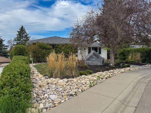 5839 Dalkeith Hill Nw, Calgary, AB, T3A1G5 | Card Image