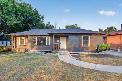 835 Glen Arbor Dr, Dallas, TX, 75241-1108 | Card Image