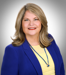 Elizabeth Longoria
