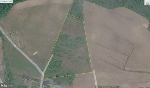 7593 West St, WILLARDS, MD, 21874-1354 | Card Image