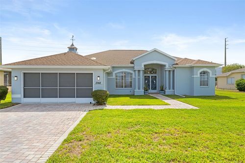3362 St Ives Blvd, SPRING HILL, FL, 34609-3155 | Card Image