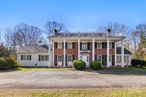 615 Peach Street, Shelby, NC, 28150 | Card Image