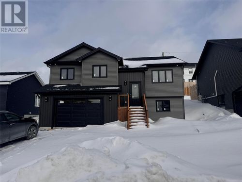 17 A Wiltshire Ave, Paradise, NL, A1L4M7 | Card Image