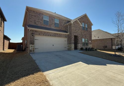 1526 Forever Way, Princeton, TX, 75407-3561 | Card Image