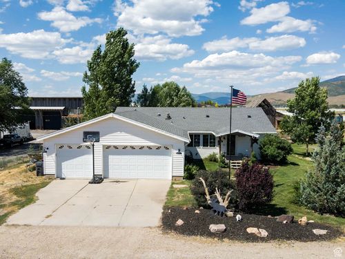91 E State Road 35, Kamas, UT, 84036-9286 | Card Image