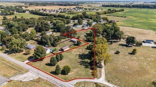 0 Little Walnut Rd, Circleville, OH, 43113 | Card Image