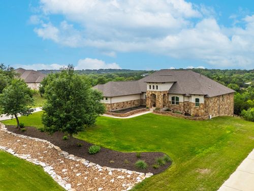 1177 Bluff Woods Dr, Driftwood, TX, 78619-4418 | Card Image