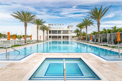 apt-302-6416 Nw 102nd Ct, Doral, FL, 33178-4691 | Card Image