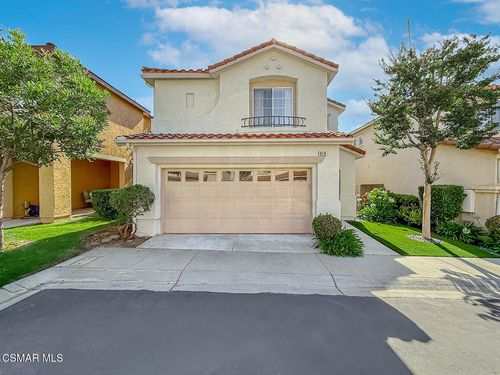 619 Hooper Ave, Simi Valley, CA, 93065-7360 | Card Image