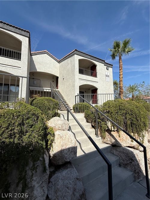 111-950 Seven Hills Dr, Henderson, NV, 89052-4306 | Card Image