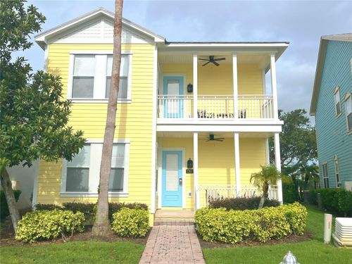 7762 Linkside Loop, REUNION, FL, 34747-6769 | Card Image